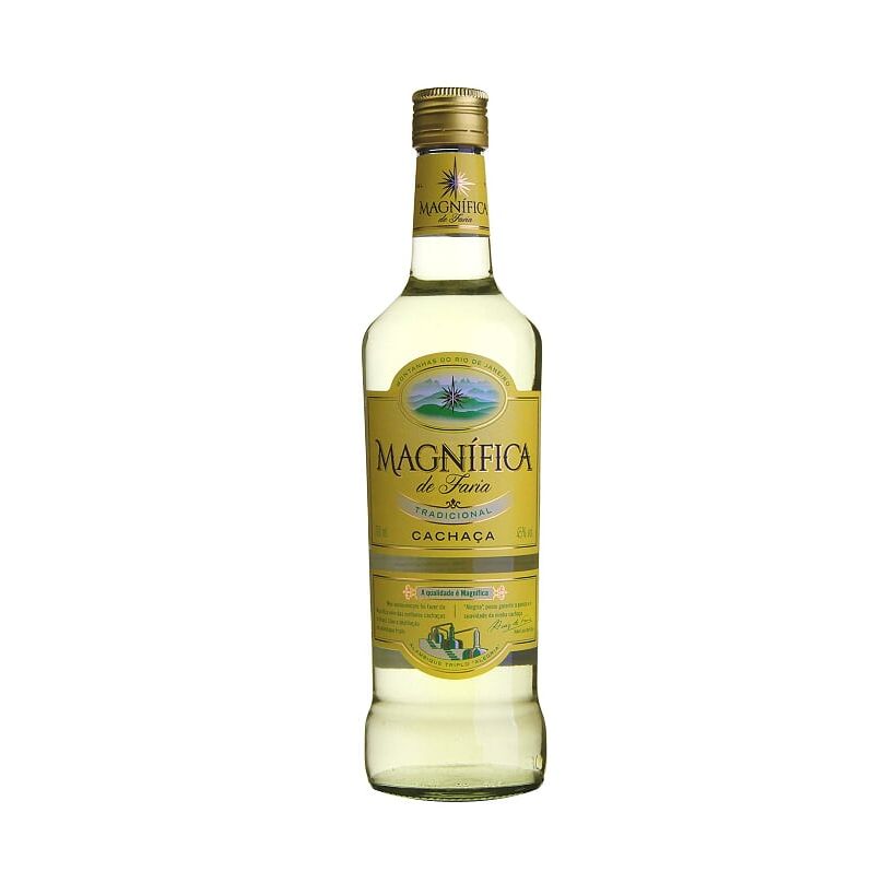 magnifica cachaca-nairobidrinks